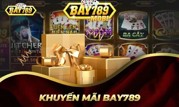 Khuyến mãi: Nạp 500k qua PAY, nhận 10,000 xu Giới thiệu khuyến mãi: Nạp 500k qua PAY, nhận 10,000 xu