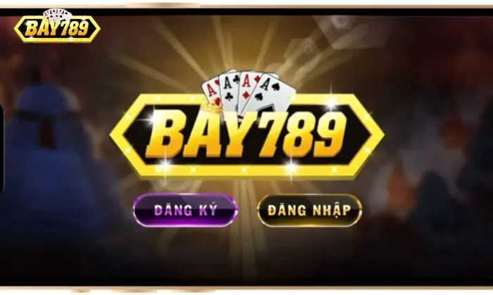 Tổng quan về nhà cái Bay789