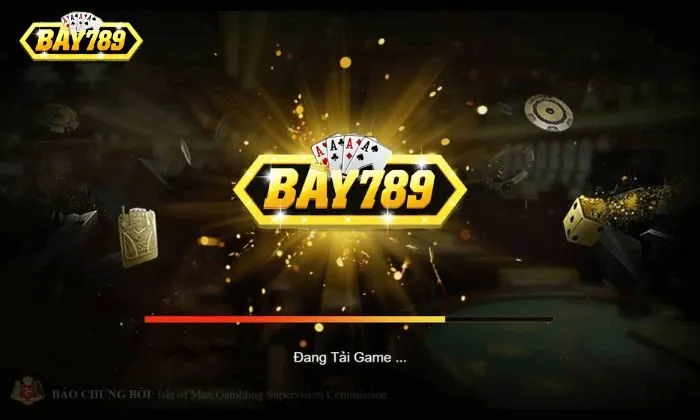 Lưu ý khi tải Bay789 Android